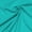 Teal, variant on Clara Clark Pillow Cases Premier 1800 Microfiber Collection Pillow Case Set 0f 2 Pieces, King Size, Lavender