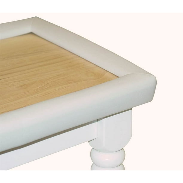 KidKusion Edge Cushion, 12'