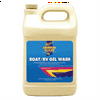 Meguiar's M5401 Rich Suds Boat Gel Wash - 1 Gallon