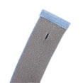 thumbnail image 3 of Bandeau de protection na élastique pour appareil respiratoire Resmed Air Fit P10, 3 of 4