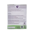 thumbnail image 3 of Toallitas humedas Parent´s Choice Aroma Sensitive 1200 toallitas, 3 of 4
