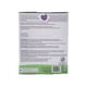 thumbnail image 3 of Toallitas humedas Parent´s Choice Aroma Sensitive 1200 toallitas, 3 of 4
