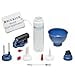 thumbnail image 3 of Rockler Glue Applicator Set, 3 of 4
