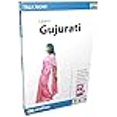 thumbnail image 2 of EuroTalk Talk Now, Gujrati, 2 of 2