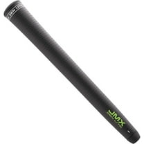 JumboMax JMX Zen Lite Golf Grip (Medium  5/16, Black/Green) NEW