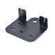 thumbnail image 4 of For Ender3 Direct Drive Upgrade Conversion Bracket Backplane Pulley Optional, 4 of 5