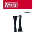 thumbnail image 5 of HT MB SPRING DR STP, 5 of 9