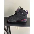 thumbnail image 4 of 2002 - Jordan VII Retro - Raptors - Size 11, 4 of 16