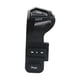 thumbnail image 5 of Interruptor de acelerador eléctrico 3 en 1, luz de control, bocina, duradero para bicicleta eléctrica A A, 5 of 9