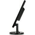 thumbnail image 5 of Acer K202HQL Monitor bi 19.5 HD+ 1600 x 900 5ms Response Time 60 Hz - Black, 5 of 5