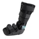 thumbnail image 5 of Botas De Tendón De Aquiles, Convenientes Para Usar Botas De Soporte De Tobillo Para El Tobillo Para El Exterior, 5 of 7