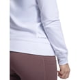 thumbnail image 4 of Chamarra Pirma Para Mujer 91439, 4 of 4