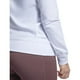 thumbnail image 4 of Chamarra Pirma Para Mujer 91439, 4 of 4