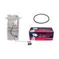 thumbnail image 3 of Autobest F3107A Fuel Pump Module Assembly, 3 of 4
