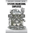 thumbnail image 1 of Pre-Owned Systems Engineering Simplified, 1 of 1