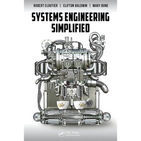 Pre-Owned Systems Engineering Simplified