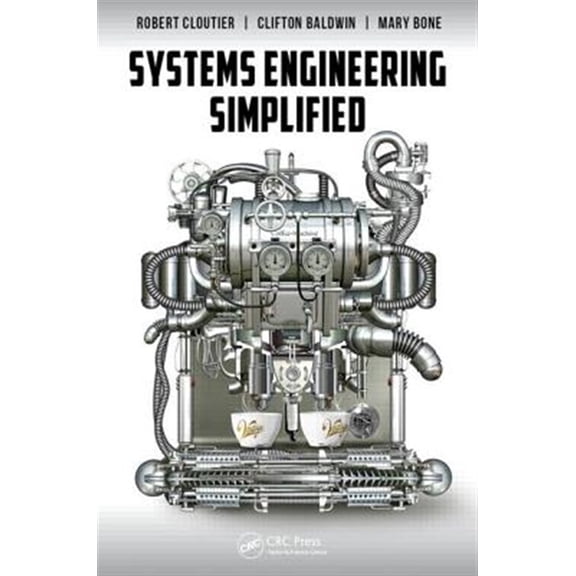 Pre-Owned Systems Engineering Simplified
