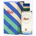 thumbnail image 2 of H�roe a tiempo parcial Eau de Toilette Spray de El Ganso El Ganso Model, 2 of 5