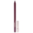 thumbnail image 2 of Eye Pencil By Terry Blackstar Wine 1.2mL, 2 of 4