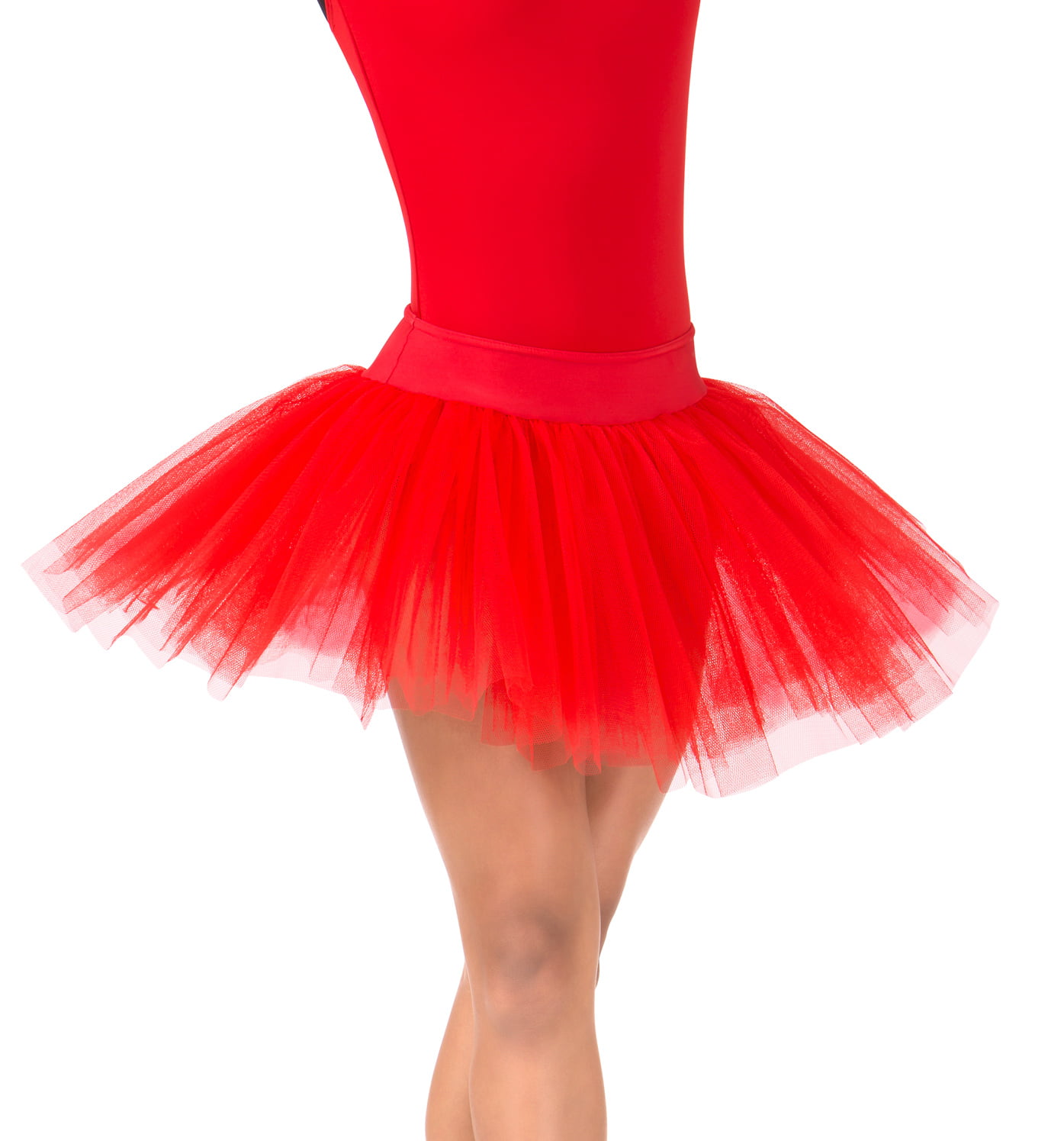 Sparkly Sequin Dance Ballet Tutu Skirt Girls & Ladies Sizes By Katz All Colours 