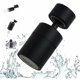 thumbnail image 1 of Faucet Aerator Faucet Aerator 360 Degree Swivel-2 Modes Adapter Internal Thread 22mm Guazhuni（black） Cisea, 1 of 5