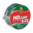 thumbnail image 2 of Henkel DUCCS55CLEAR Packaging Tape, 2 of 12