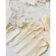 thumbnail image 3 of Desodorante Malin + Goetz, Eucalipto, 2.6 oz, 3 of 8
