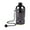 Pearl Black, variant on Pull Chain Light Bulb Lamp Socket Replacement Switch E27 E26 3 Way 250W