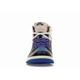 thumbnail image 3 of Jordan Men's 1 Retro High OG SP Fragment x Union LA Sport Royal Basketball Shoes, from StockX, 3 of 5