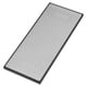 thumbnail image 4 of Afilador de diamante de grano 400 y 1000 para cuchillos de cocina, 4 of 12