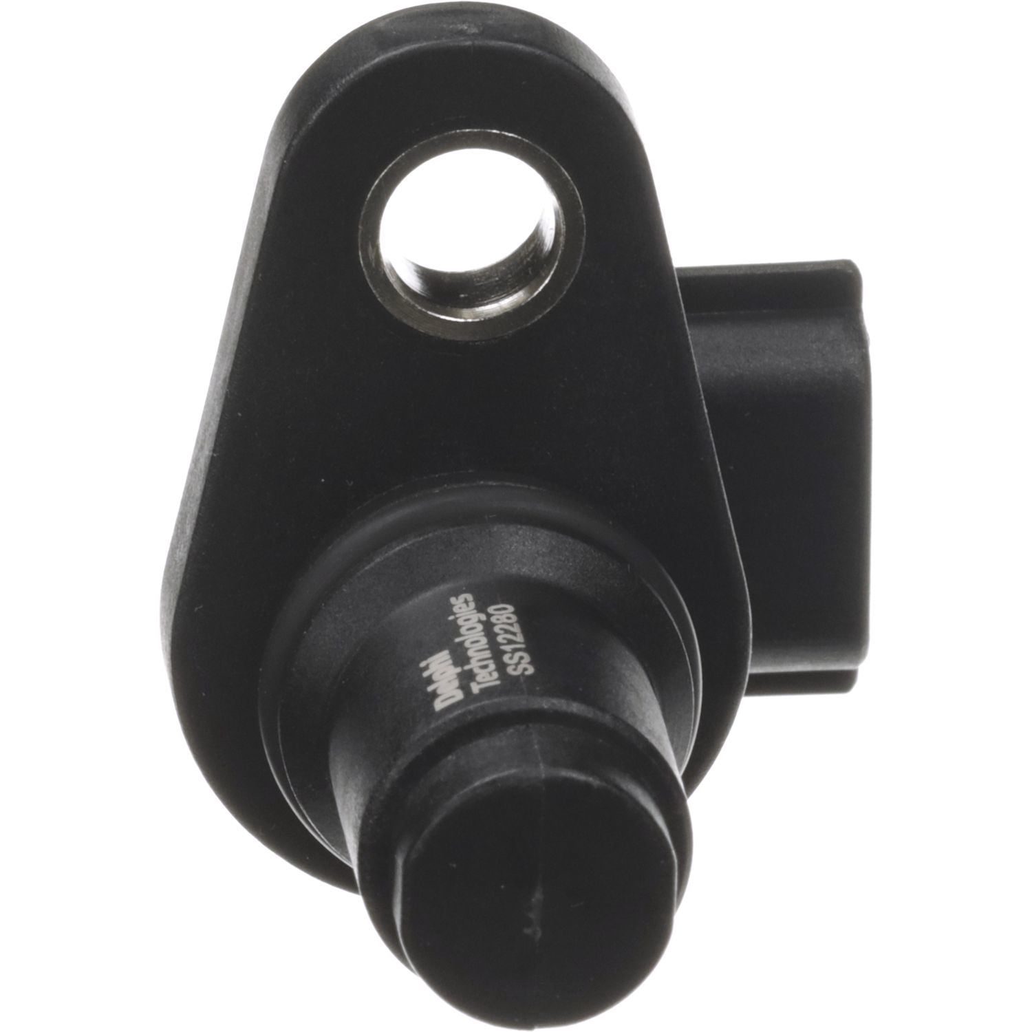 Delphi SS12280 Engine Camshaft Position Sensor
