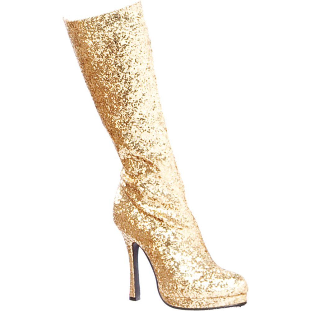 Greatcoats and glamour boots book report 05 image