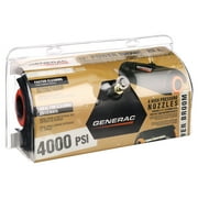 Generac 12 Power Broom