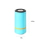thumbnail image 3 of Electrodomésticos para el hogar, sellador de alimentos al vacío con bomba de vacío portátil para evacuación, máquina de vacío con bomba de vacío, 3 of 6
