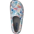thumbnail image 4 of GFDYREE Slip-On Debra pour Femmes, 4 of 5