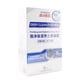 thumbnail image 3 of Mascarilla facial Black Sheet Dr Morita Deep Clean para hombres, 3 of 6