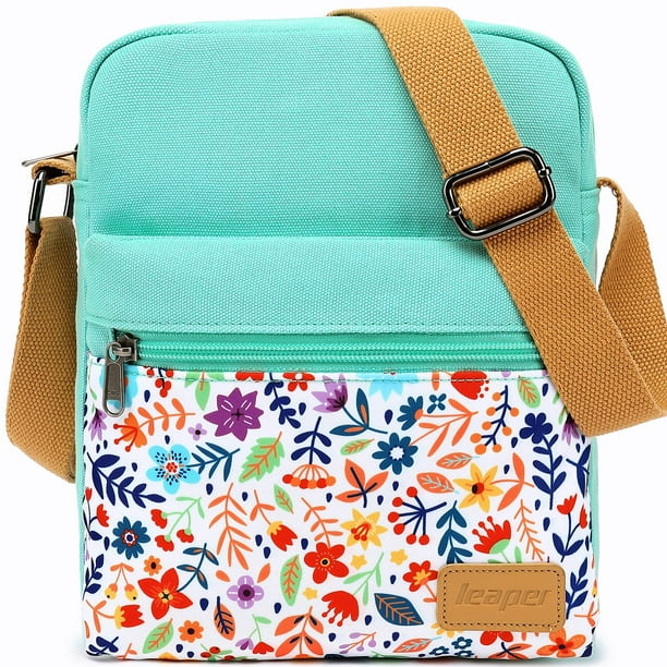 Leaper bags sale