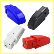 Original Swivel Sweeper 7.2V Rechargeable Replacement Battery – Assorted