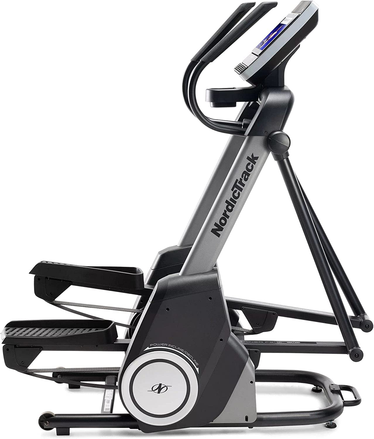 Freestride machine sale