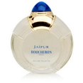 thumbnail image 4 of Jaipur by Boucheron - 0.17 Oz. Mini For Women, 4 of 5