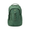 thumbnail image 1 of Mochila Escolar Grande Samsonite Reformation EQUINOX Porta Laptop 16" 1598121635, 1 of 7