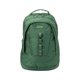 thumbnail image 1 of Mochila Escolar Grande Samsonite Reformation EQUINOX Porta Laptop 16" 1598121635, 1 of 7
