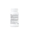 thumbnail image 2 of Suplemento Complejo de citrulina GNC Pro Performance 1700 mg, 2 of 2