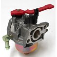 thumbnail image 2 of Lumix GC Carburetor For MTD,Cub Cadet,Troy Bilt 751-12011,951-12011,951-12704, 2 of 2