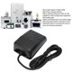 thumbnail image 4 of Controlador De Pedal, Interruptor De Pie Para Evitar Resbalones Con Reinicio Automático Con Cable De 6,6 Pies Para Electrodomésticos, 4 of 7