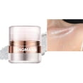 thumbnail image 1 of Body Glitter Highlighter Powder,Face Brightening Highlighter Powder for Face Eyes Body Glow Makeup, 1 of 4