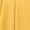 Gold, variant on Lazy Sunday Plus Size Tank Tops 2 Pack, Loose Fit Linen Blend Spaghetti Strap Camisole Sleeveless Flowy Blouses Boho Floral Casual Comfort, Wine