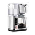 thumbnail image 2 of Cafetière Breville Cafetière Luxe Verre Transparent, 2 of 9