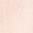 Pink, variant on Women's Socks Pack, Round-Neck Stretch Ankle, Crew, , Moisture-wicking,Stylish, Lightweight, and Low-Cut.