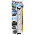 thumbnail image 5 of Performance Tool W2404 18" 500 Lumen LED Rechargeable Underhood Work Light, 5 of 7